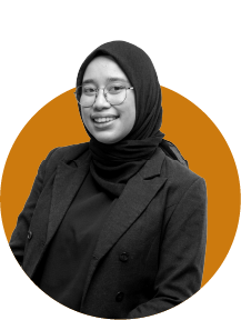 d06d06a63ade1fa523c0236b57bbf27f