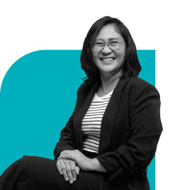 e6d1144903f9686130d85de528db8019